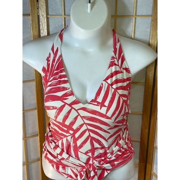 CarmenâMarcâValvo Szâ14âSwimsuit - Picture 10 of 10